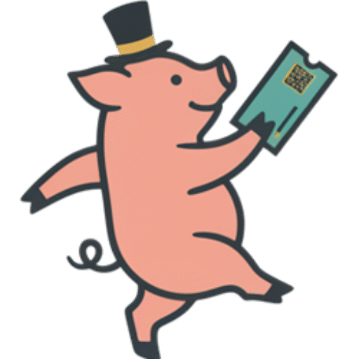cropped-Favicon_Gutschwein.png